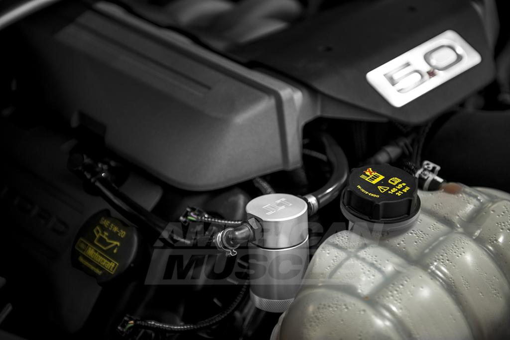 Name:  2015-ford-mustang-gt-jlt-performance-oil-separator-americanmuscle_zps7fbe9f02.jpg
Views: 176
Size:  54.1 KB