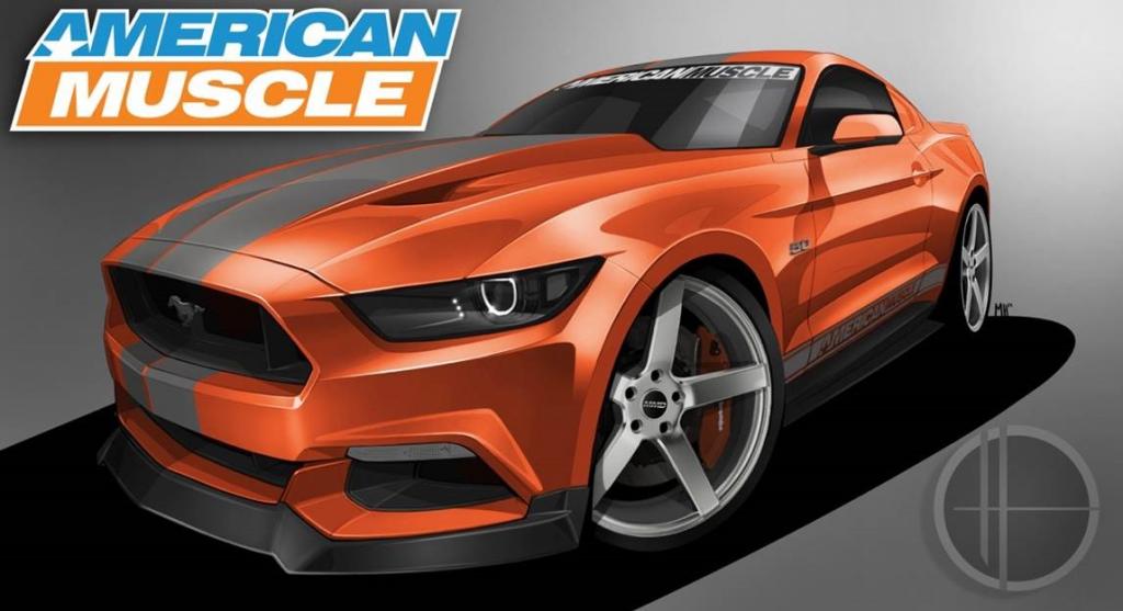 Name:  ford-mustang-2015-rendering-2_zps11a2e5cb.jpg
Views: 19
Size:  61.9 KB