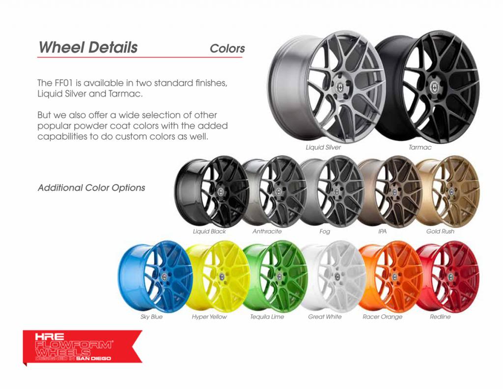 Name:  hre-wheels-colors_zps895acadf.jpg
Views: 661
Size:  89.9 KB
