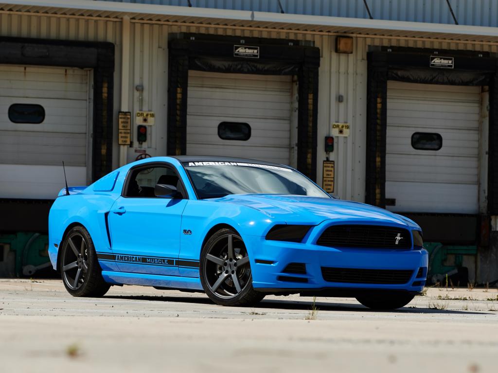 Name:  ford-mustang-americanmuscle-mmd-551C-wheels_zps8fe03a36.jpg
Views: 1260
Size:  87.9 KB
