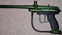 FS: 2 Different Paintball Guns-spyder-victor.jpg