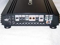 Cadence Sound iA7 1000 Watt Mono Block Like New &amp; Complete-dsc00008.jpg