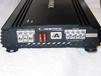 Cadence Sound iA2 150 x 2 Stereo Amp Like New &amp; Complete-dsc00006.jpg