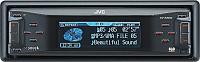 FS:JVC Arsenal KD-AR860 CD/MP3 Receiver-h257kdar860-f.jpg