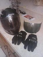 New Icon Motorcycle Gear-hel-and-gloves.jpg