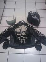 New Icon Motorcycle Gear-package.jpg