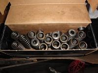 Stock 03GT PI cams and spring/retainer set-cams-springs-1.jpg