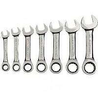Ratcheting wrenches-gearwrench-stubby-wrenches-7pc.-set.jpg