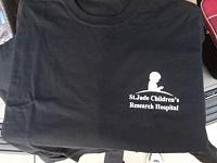 St Jude event T shirts-20121017_183537.jpg
