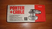 FS: Porter Cable 7424-dsc00892.jpg