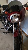 2002 HD FXDXT - paint it to match your Mustang...-img_20160322_193551744.jpg