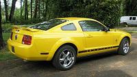 2006 V6 Premium Pony pkg 21k miles-p5180398sm.jpg