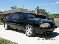 FS '93 Mustang Coupe-picture-018.jpg
