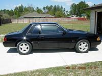 FS '93 Mustang Coupe-picture-017.jpg