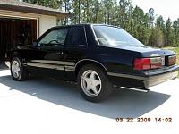 FS '93 Mustang Coupe-picture-022.jpg