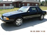 FS '93 Mustang Coupe-picture-021.jpg