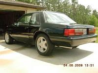 FS '93 Mustang Coupe-picture-035.jpg