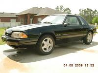 FS '93 Mustang Coupe-picture-038.jpg