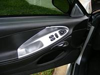 2003 Mustang GT Low Miles 2-Tone Black &amp; Silver Street-Strip FL ,995 Tons of Pics-dscf3355.jpg