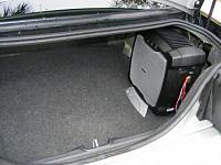 2003 Mustang GT Low Miles 2-Tone Black &amp; Silver Street-Strip FL ,995 Tons of Pics-dscf3361.jpg