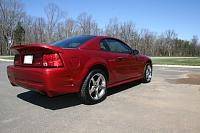 2003 Mustang GT for sale! You gotta check this one out! 44,000miles!-img_2452_rev1.jpg