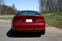 2003 Mustang GT for sale! You gotta check this one out! 44,000miles!-img_2454_rev1.jpg