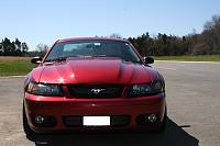 2003 Mustang GT for sale! You gotta check this one out! 44,000miles!-_rev1.jpg