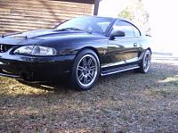 1997 Mustang Cobra-cobra-beach-etc.-026.jpg