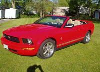 2005 Torch Red Convertible V6-stang-014a.jpg