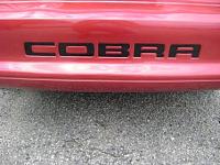 FS:1998 SVT Cobra-009.jpg
