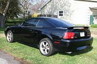2002 Ford Mustang GT, 30k miles, automatic, black-2002-gt-for-sale-001.jpg