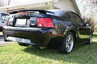 2002 Ford Mustang GT, 30k miles, automatic, black-2002-gt-for-sale-005.jpg
