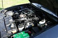 2002 Ford Mustang GT, 30k miles, automatic, black-2002-gt-for-sale-023.jpg