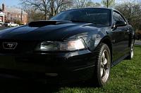 2002 Ford Mustang GT, 30k miles, automatic, black-2002-gt-for-sale-002.jpg