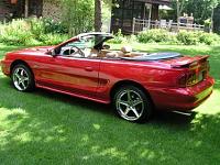 1998 Mustang GT Convertible-p1010567.jpg