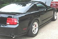 9 Second Kenne Bell Twin Screw Supercharged Custom Ford 2005 Mustang GT Huge HP-img_0881.jpg