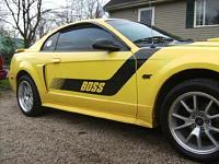 For Trade 03 Mustang GT, Ohio *Feeler*-l_ce8a0646b9ce3f8b45b4b9a618867eea.jpg