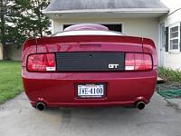 2005 Mustang GT PROCHARGER 527hp-6.jpg