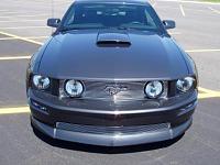 VERY nice 2007 Mustang GT - Low Miles-p1010073.jpg