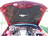 2006 Mustang GT Convertible For Sale-dscf1405.jpg
