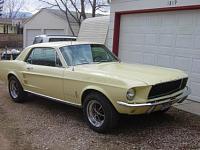 67 Mustang Restored ,500 in Colorado-dsc03984.jpg