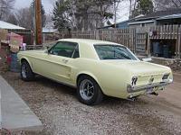 67 Mustang Restored ,500 in Colorado-dsc03983.jpg