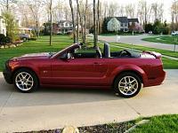 2006 Mustang GT Convertible For Sale-dscf1538.jpg
