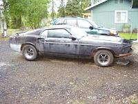 1969 Mustang Fastback - Project-p8240010.jpg