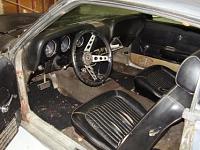 1969 Mustang Fastback - Project-p8260037.jpg