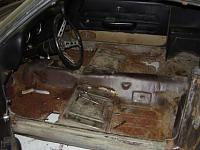 1969 Mustang Fastback - Project-p9210057.jpg