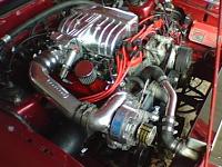 1990 ford mustang supercharged 520hp 560tq-14-01-10_1213.jpg