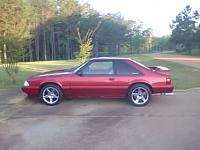 1990 ford mustang supercharged 520hp 560tq-14-04-10_0756.jpg