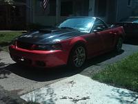 2002 GT Convertible. May trade for truck/SUV-img00259-20100616-1214.jpg