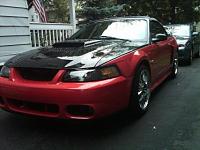 2002 GT Convertible. May trade for truck/SUV-img00302-20100626-1731.jpg